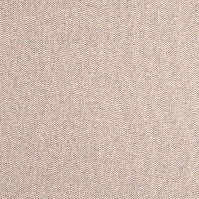 Dorset Cameo W80900 by Thibaut Fabric Thibaut Fabric Dorset Cameo W80900Fabric Dunmore 70% Wool, 20% Polyester, 5% Polyacrylic, 5% Other - 70% Recycled ITALY </p><p>Repeat: V: - 54 - Fabric Carolina -