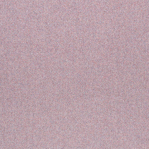 Dorset Thistle W80901 by Thibaut Fabric