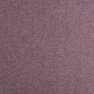 Dorset Aubergine W80902 by Thibaut Fabric