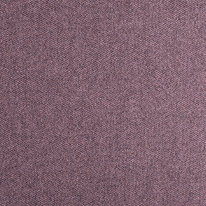 Dorset Aubergine W80902 by Thibaut Fabric