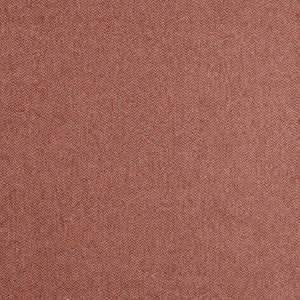 Dorset Cinnabar W80903 by Thibaut Fabric