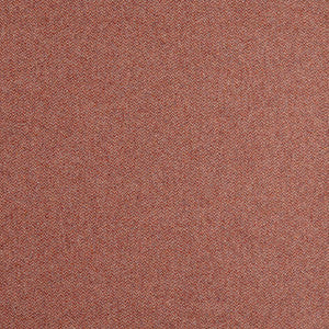 Dorset Cinnabar W80903 by Thibaut Fabric