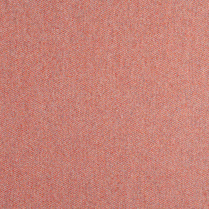 Dorset Adobe W80904 by Thibaut Fabric