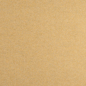 Dorset Honey W80905 by Thibaut Fabric