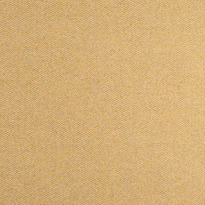 Dorset Honey W80905 by Thibaut Fabric