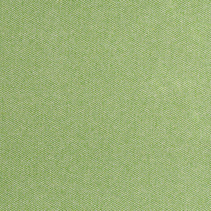 Dorset Leaf W80906 by Thibaut Fabric