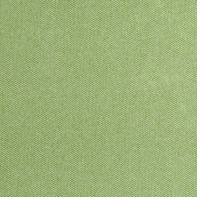 Dorset Leaf W80906 by Thibaut Fabric Thibaut Fabric Dorset Leaf W80906Fabric Dunmore 70% Wool, 20% Polyester, 5% Polyacrylic, 5% Other - 70% Recycled ITALY </p><p>Repeat: V: - 54 - Fabric Carolina -