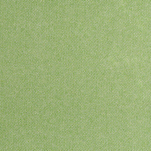 Dorset Leaf W80906 by Thibaut Fabric