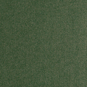 Dorset Juniper W80907 by Thibaut Fabric