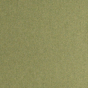 Dorset Moss W80908 by Thibaut Fabric