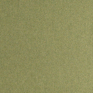 Dorset Moss W80908 by Thibaut Fabric