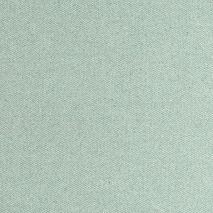 Dorset Loden W80909 by Thibaut Fabric
