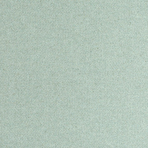 Dorset Loden W80909 by Thibaut Fabric