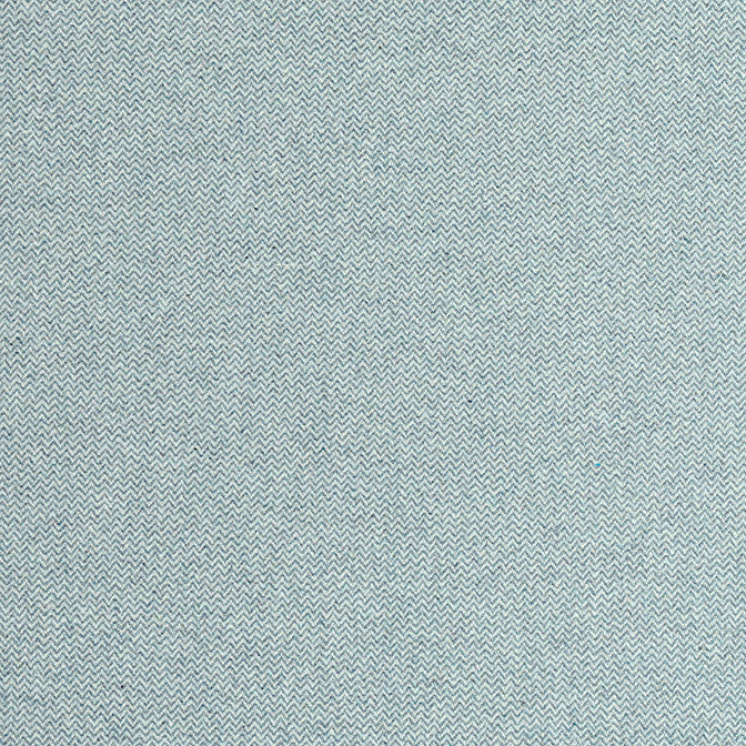 Dorset Slate W80910 by Thibaut Fabric Thibaut Fabric Dorset Slate W80910Fabric Dunmore 70% Wool, 20% Polyester, 5% Polyacrylic, 5% Other - 70% Recycled ITALY </p><p>Repeat: V: - 54 - Fabric Carolina -