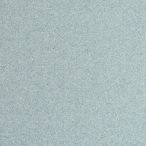 Dorset Slate W80910 by Thibaut Fabric