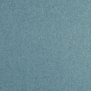 Dorset Peacock W80911 by Thibaut Fabric