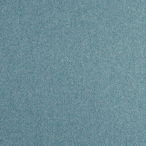 Dorset Peacock W80911 by Thibaut Fabric