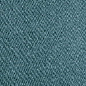 Dorset Lagoon W80912 by Thibaut Fabric