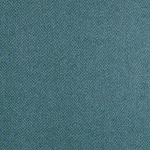 Dorset Lagoon W80912 by Thibaut Fabric