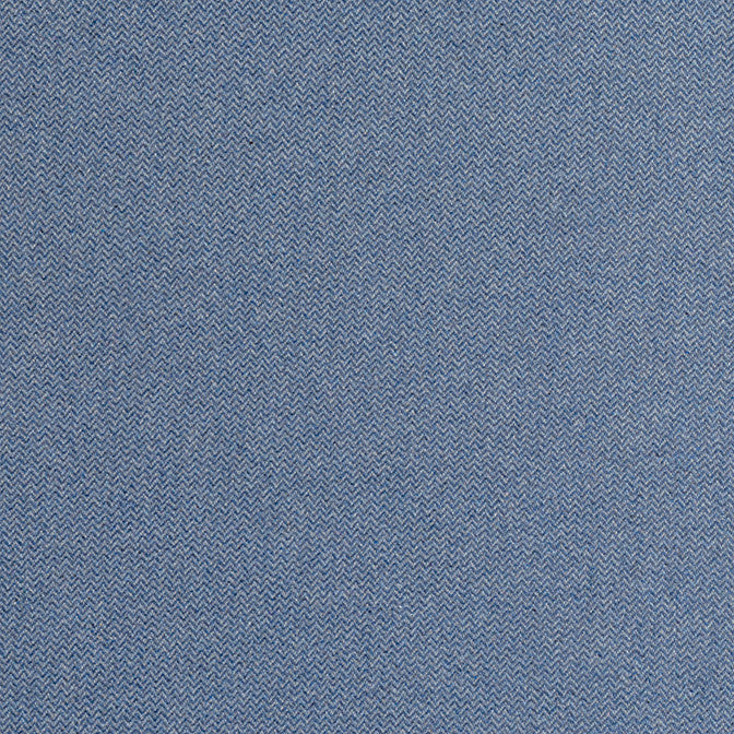 Dorset French Blue W80913 by Thibaut Fabric Thibaut Fabric Dorset French Blue W80913Fabric Dunmore 70% Wool, 20% Polyester, 5% Polyacrylic, 5% Other - 70% Recycled ITALY </p><p>Repeat: V: - 54 - Fabric Carolina -