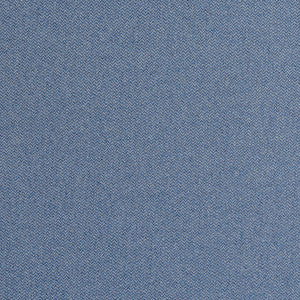 Dorset French Blue W80913 by Thibaut Fabric