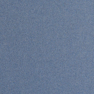Dorset French Blue W80913 by Thibaut Fabric