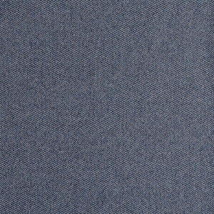 Dorset Navy W80914 by Thibaut Fabric