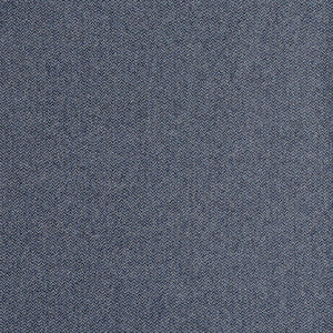 Dorset Navy W80914 by Thibaut Fabric