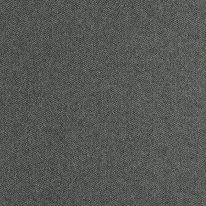 Dorset Charcoal W80915 by Thibaut Fabric