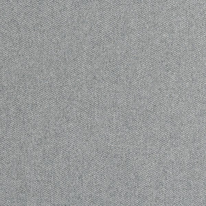 Dorset Zinc W80916 by Thibaut Fabric