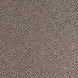 Dorset Acorn W80917 by Thibaut Fabric