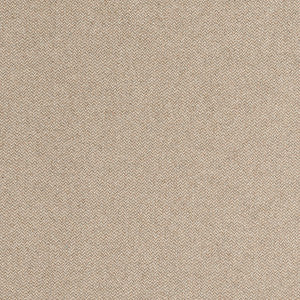 Dorset Fawn W80918 by Thibaut Fabric