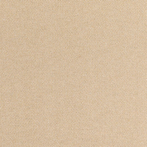 Dorset Cashmere W80919 by Thibaut Fabric