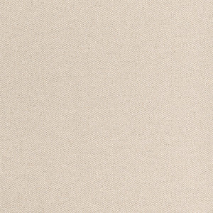 Dorset Almond W80920 by Thibaut Fabric