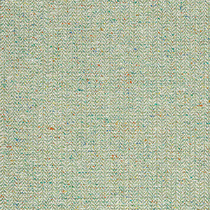 Heath Spring W80921 by Thibaut Fabric