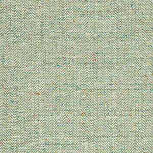 Heath Spring W80921 by Thibaut Fabric