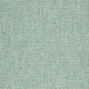 Heath Peacock W80922 by Thibaut Fabric