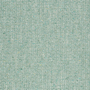 Heath Peacock W80922 by Thibaut Fabric