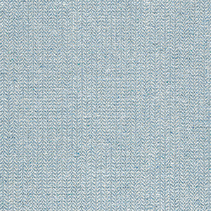 Heath Waterfall W80923 by Thibaut Fabric