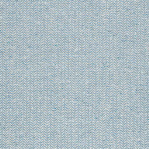 Heath Waterfall W80923 by Thibaut Fabric