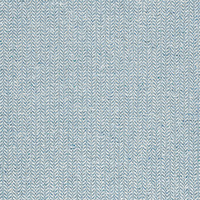 Heath Waterfall W80923 by Thibaut Fabric Thibaut Fabric Heath Waterfall W80923Fabric Dunmore 30% Wool, 29% Viscose, 15% Cotton, 15% Linen, 11% Polyester - 100% Recycled ITALY </p><p>Repeat: V: - 53.5 - Fabric Carolina -