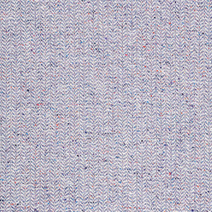 Heath Lilac W80924 by Thibaut Fabric