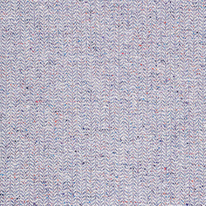 Heath Lilac W80924 by Thibaut Fabric