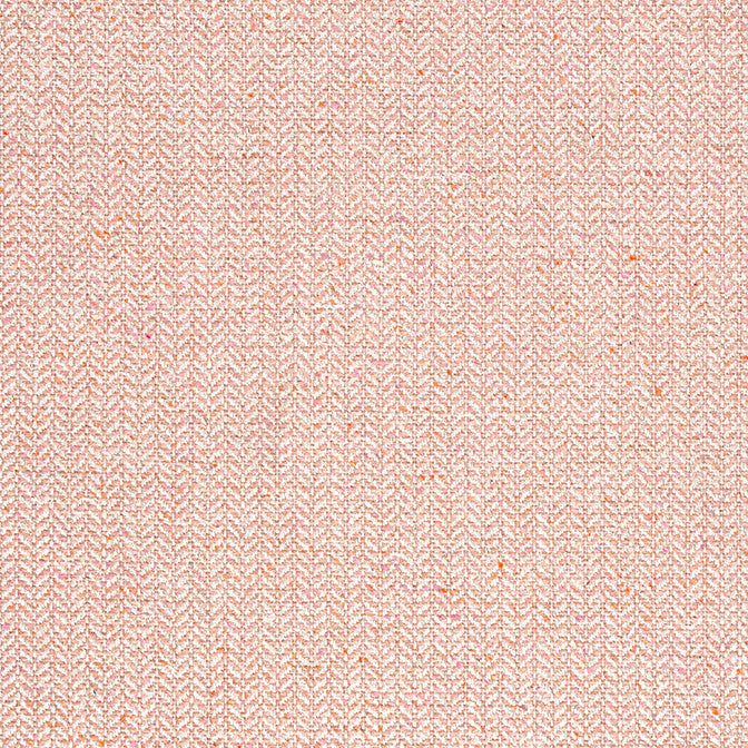 Heath Petal W80925 by Thibaut Fabric Thibaut Fabric Heath Petal W80925Fabric Dunmore 30% Wool, 29% Viscose, 15% Cotton, 15% Linen, 11% Polyester - 100% Recycled ITALY </p><p>Repeat: V: - 53.5 - Fabric Carolina -
