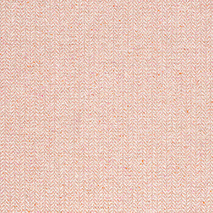 Heath Petal W80925 by Thibaut Fabric