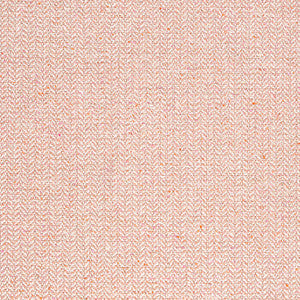 Heath Petal W80925 by Thibaut Fabric