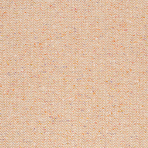 Heath Apricot W80926 by Thibaut Fabric