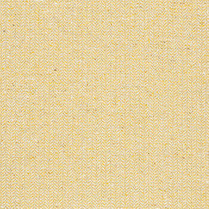Heath Straw W80927 by Thibaut Fabric