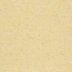 Heath Straw W80927 by Thibaut Fabric
