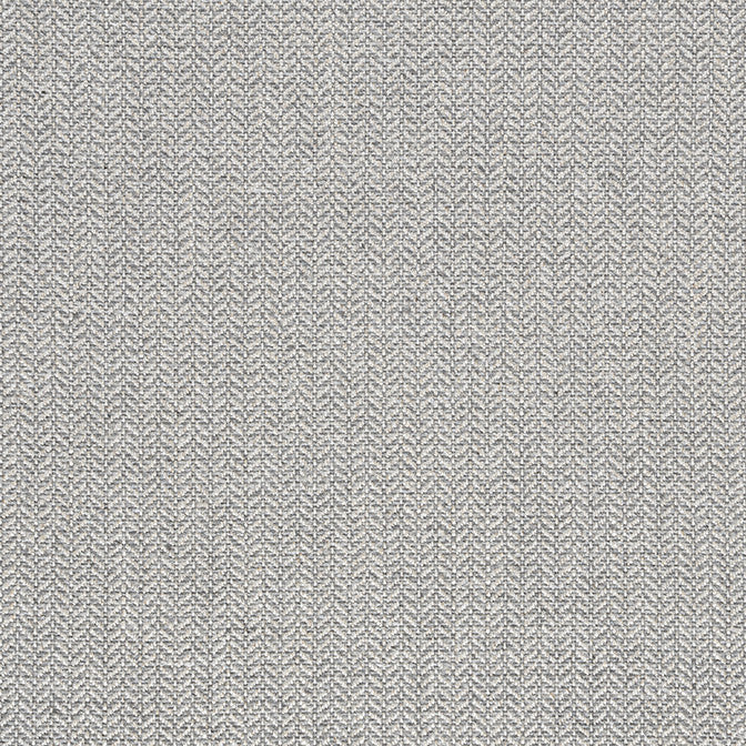Heath Smoke W80930 by Thibaut Fabric Thibaut Fabric Heath Smoke W80930Fabric Dunmore 30% Wool, 29% Viscose, 15% Cotton, 15% Linen, 11% Polyester - 100% Recycled ITALY </p><p>Repeat: V: - 53.5 - Fabric Carolina -